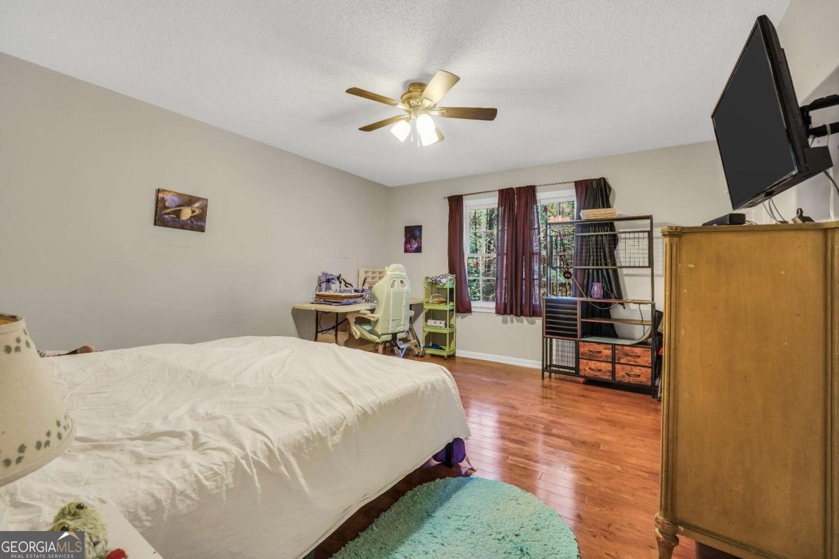 996 Coan Drive Locust Grove - Photo 7
