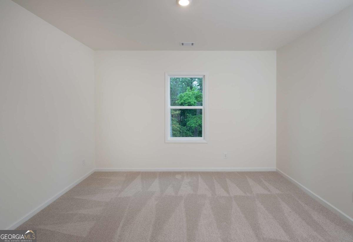 5366 Gray Birch Bend Flowery Branch - Photo 10