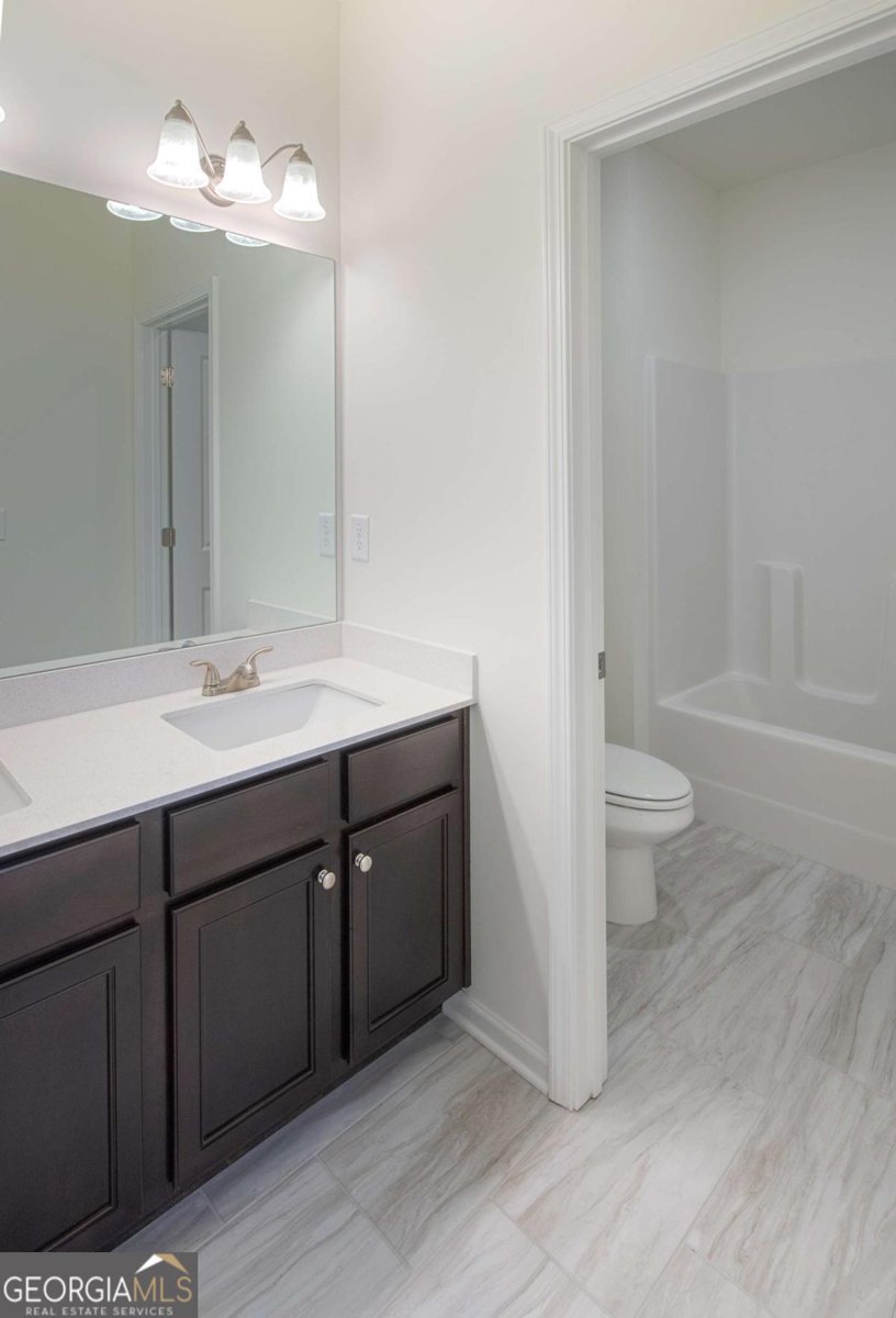 5366 Gray Birch Bend Flowery Branch - Photo 11