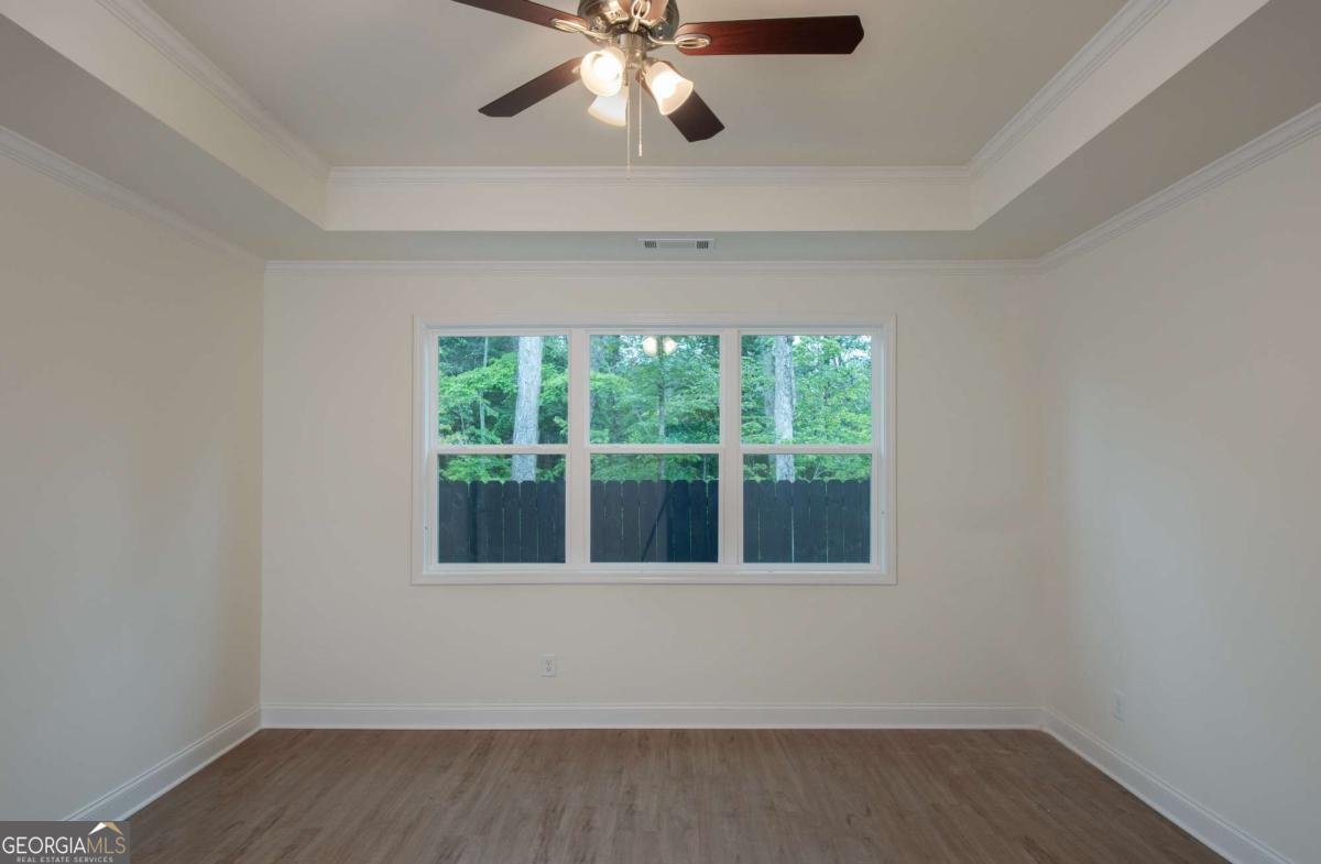 5366 Gray Birch Bend Flowery Branch - Photo 7