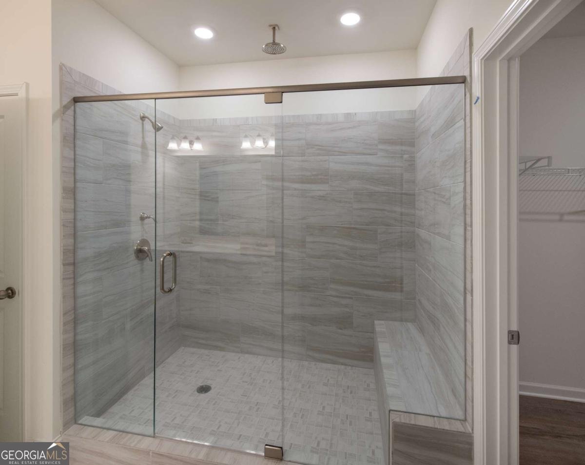 5366 Gray Birch Bend Flowery Branch - Photo 8