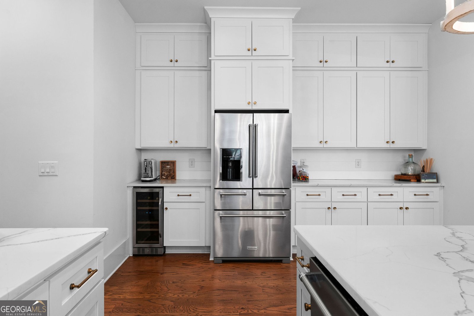 36 Branson Mill Drive Cartersville - Photo 14