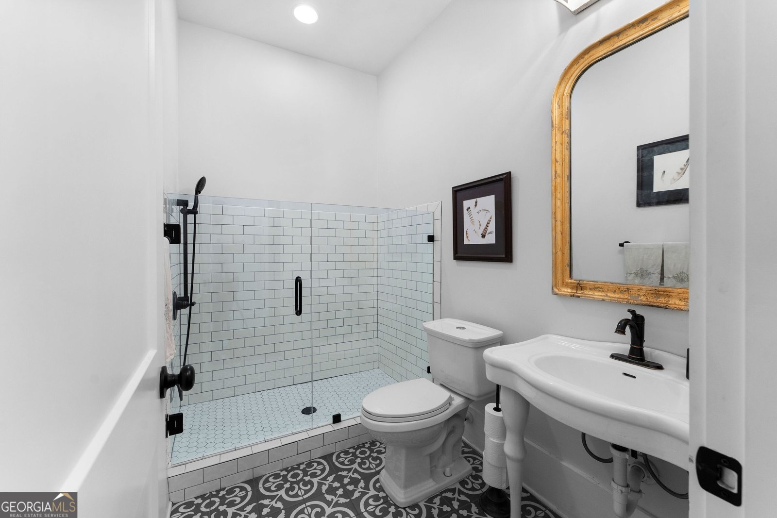 36 Branson Mill Drive Cartersville - Photo 16