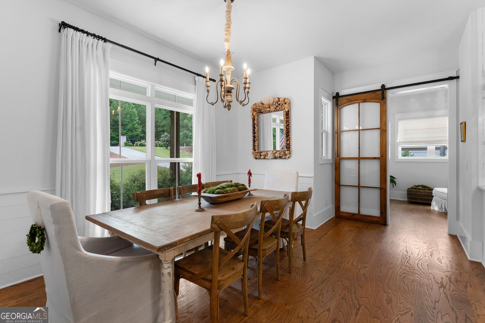 36 Branson Mill Drive Cartersville - Photo 19