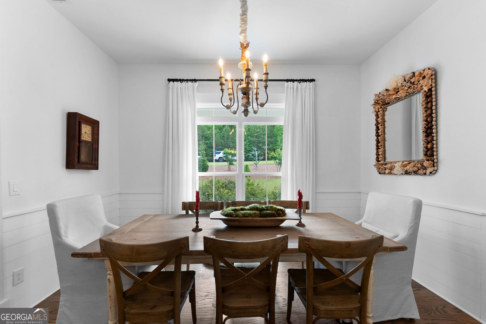 36 Branson Mill Drive Cartersville - Photo 20