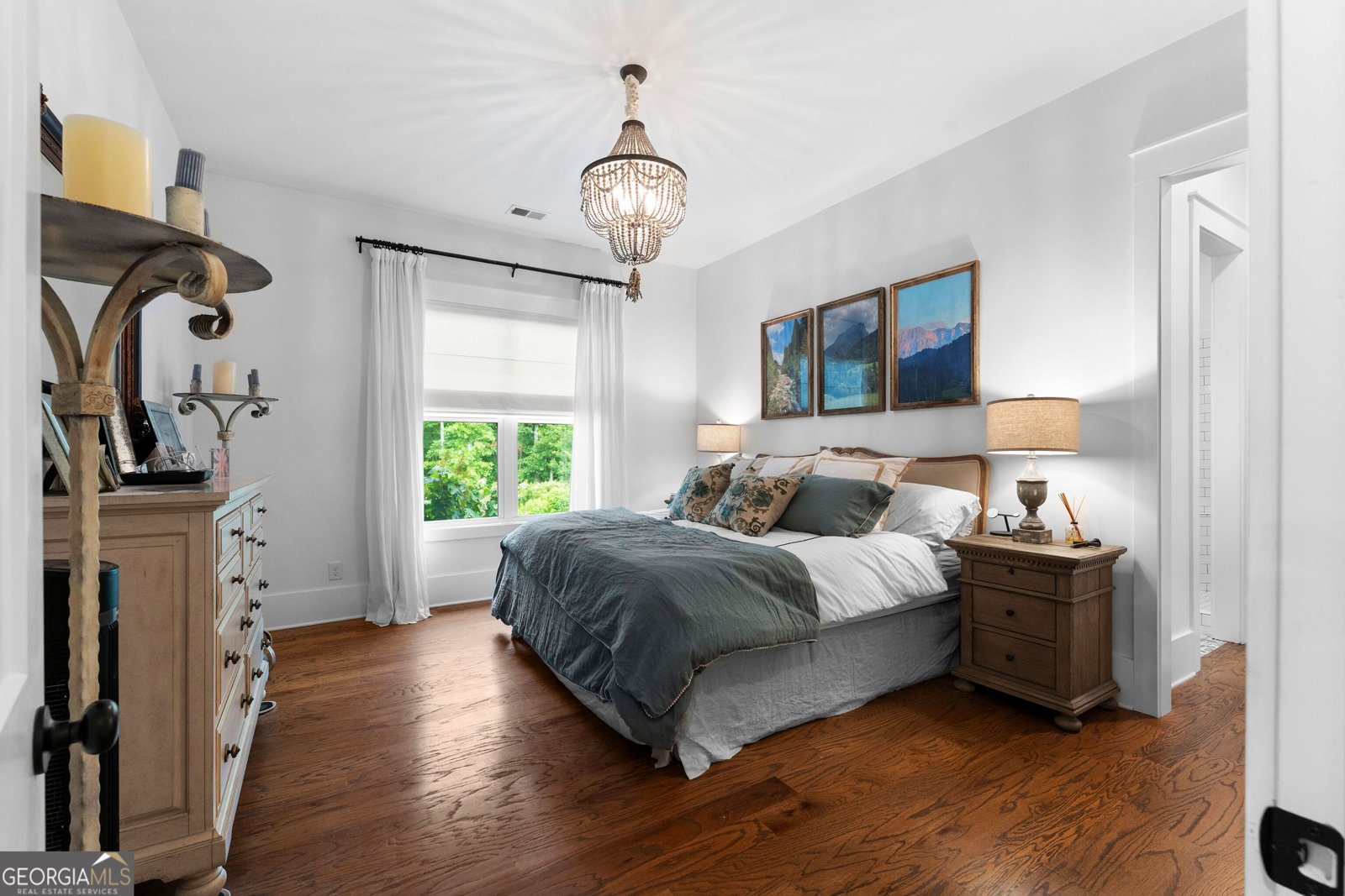 36 Branson Mill Drive Cartersville - Photo 23