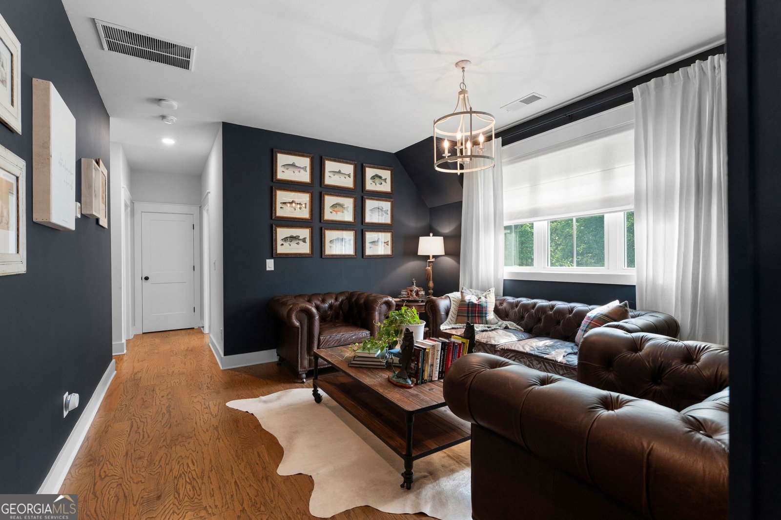 36 Branson Mill Drive Cartersville - Photo 35