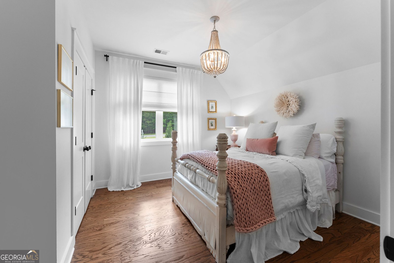 36 Branson Mill Drive Cartersville - Photo 36