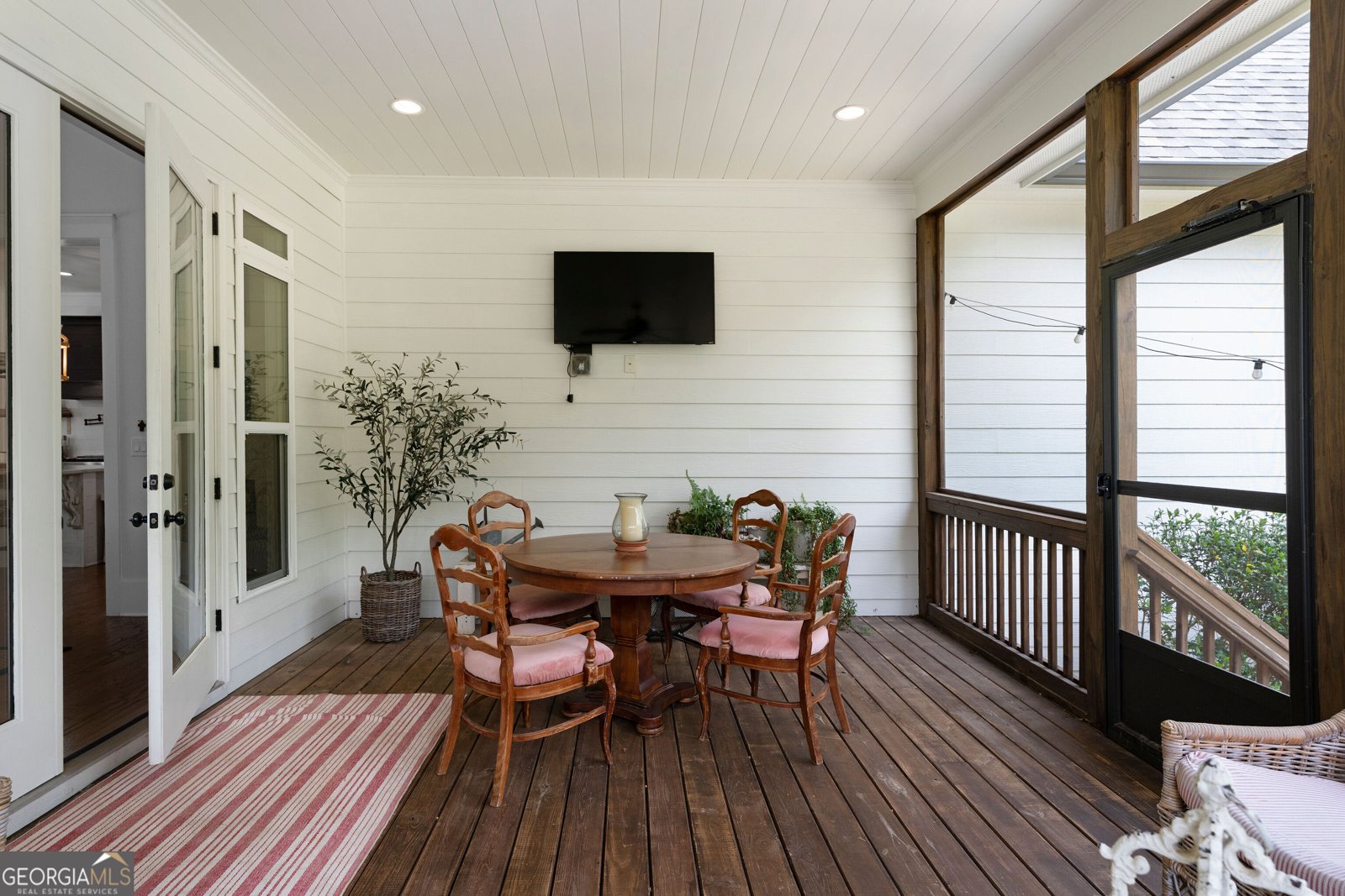 36 Branson Mill Drive Cartersville - Photo 40