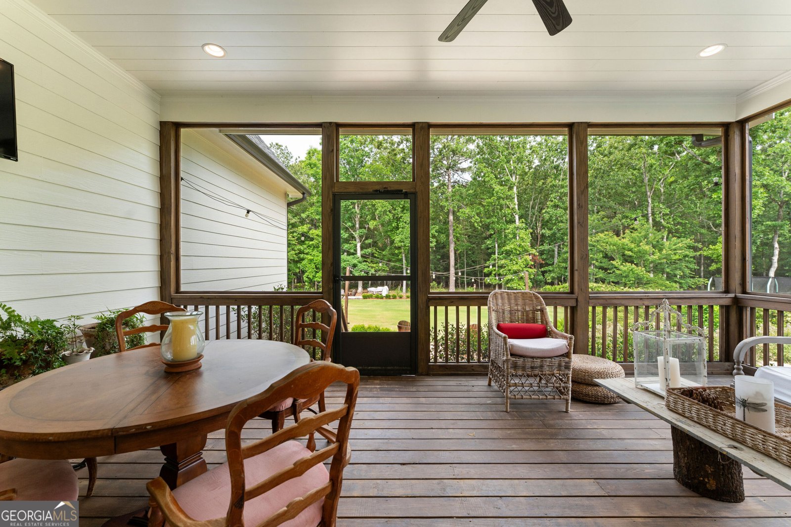 36 Branson Mill Drive Cartersville - Photo 41
