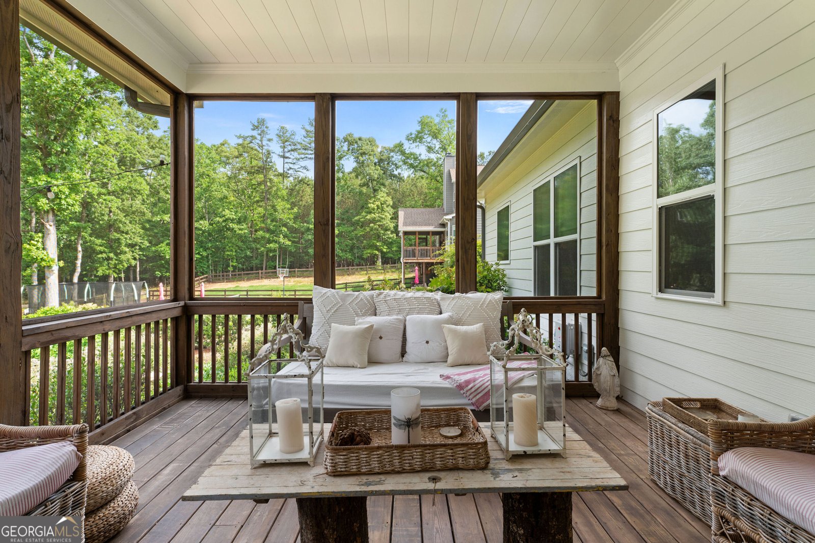 36 Branson Mill Drive Cartersville - Photo 42