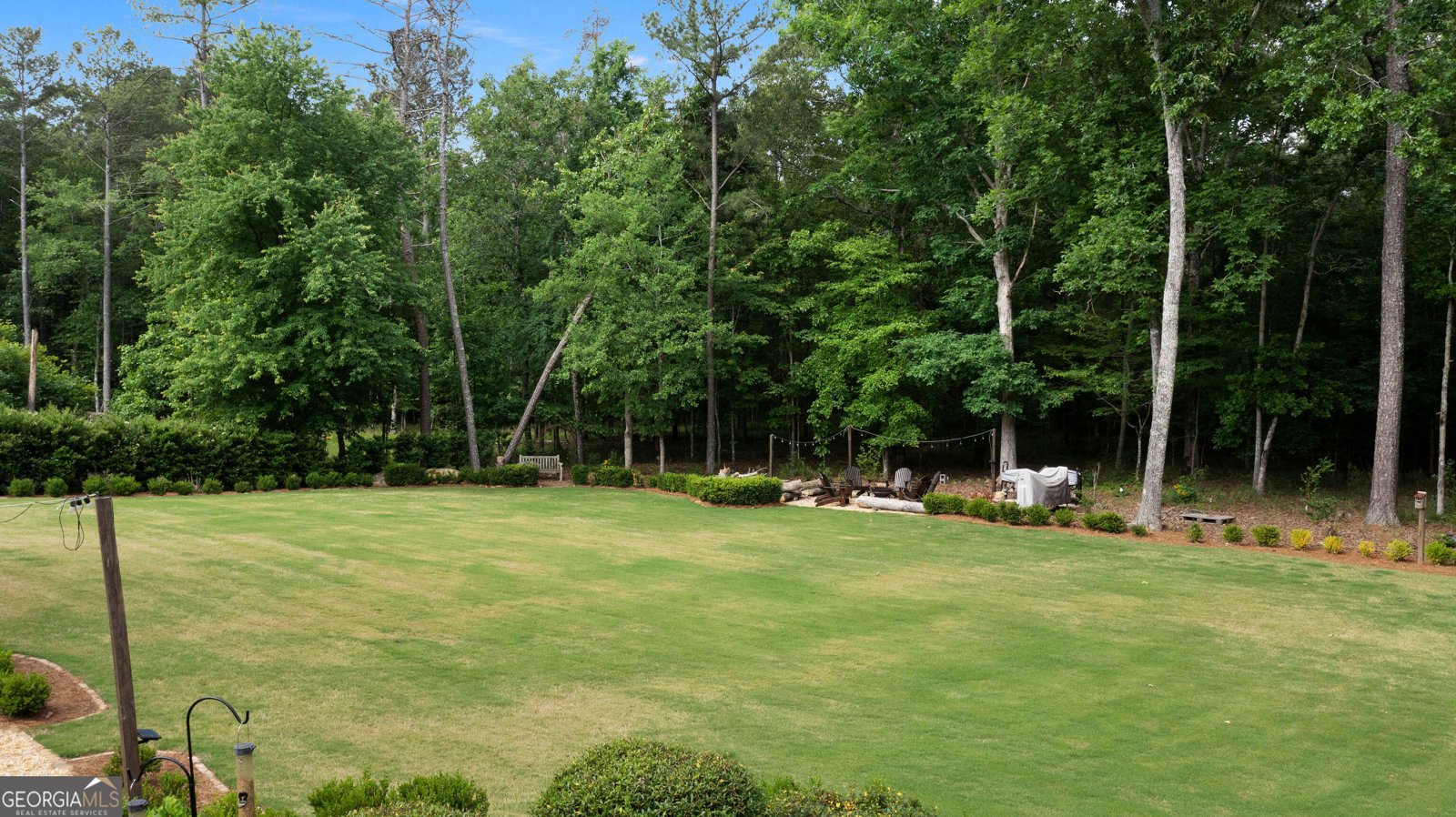 36 Branson Mill Drive Cartersville - Photo 43