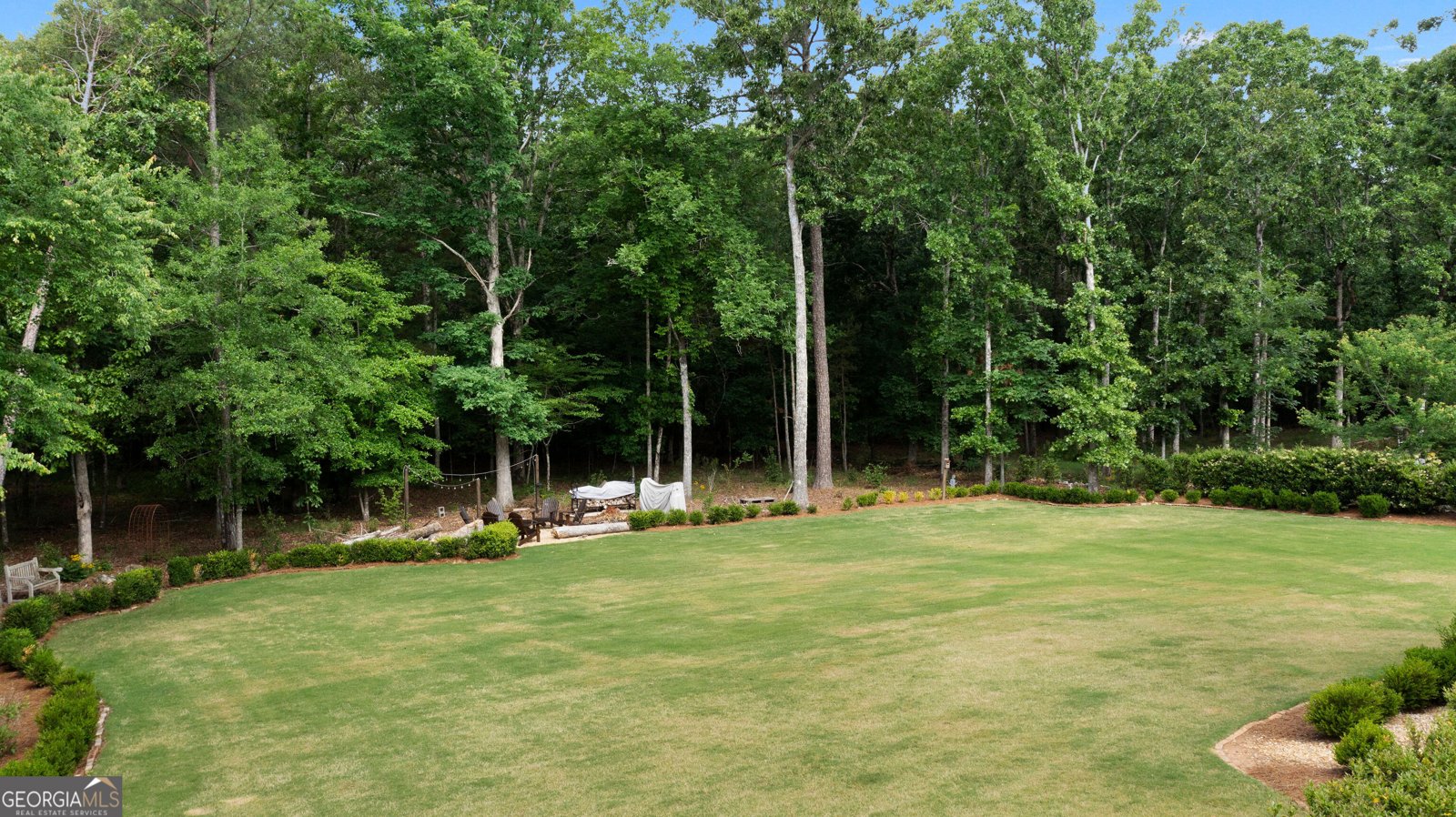 36 Branson Mill Drive Cartersville - Photo 44