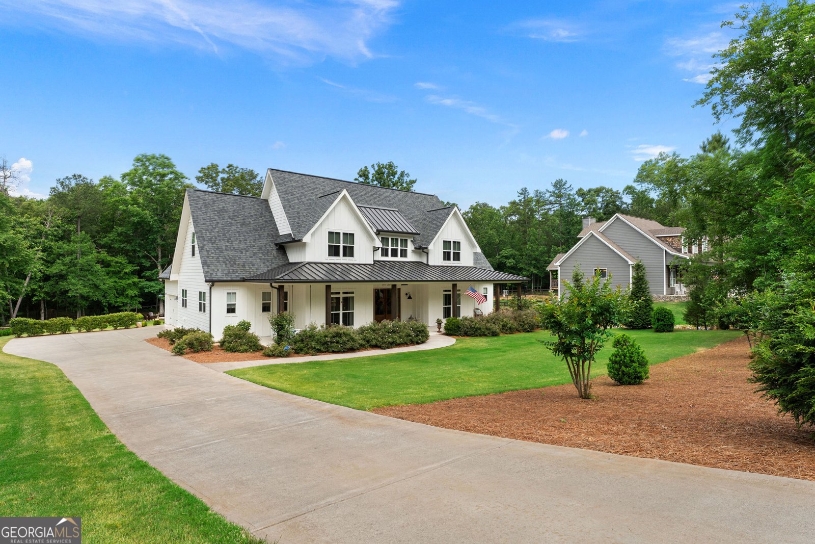 36 Branson Mill Drive Cartersville - Photo 48