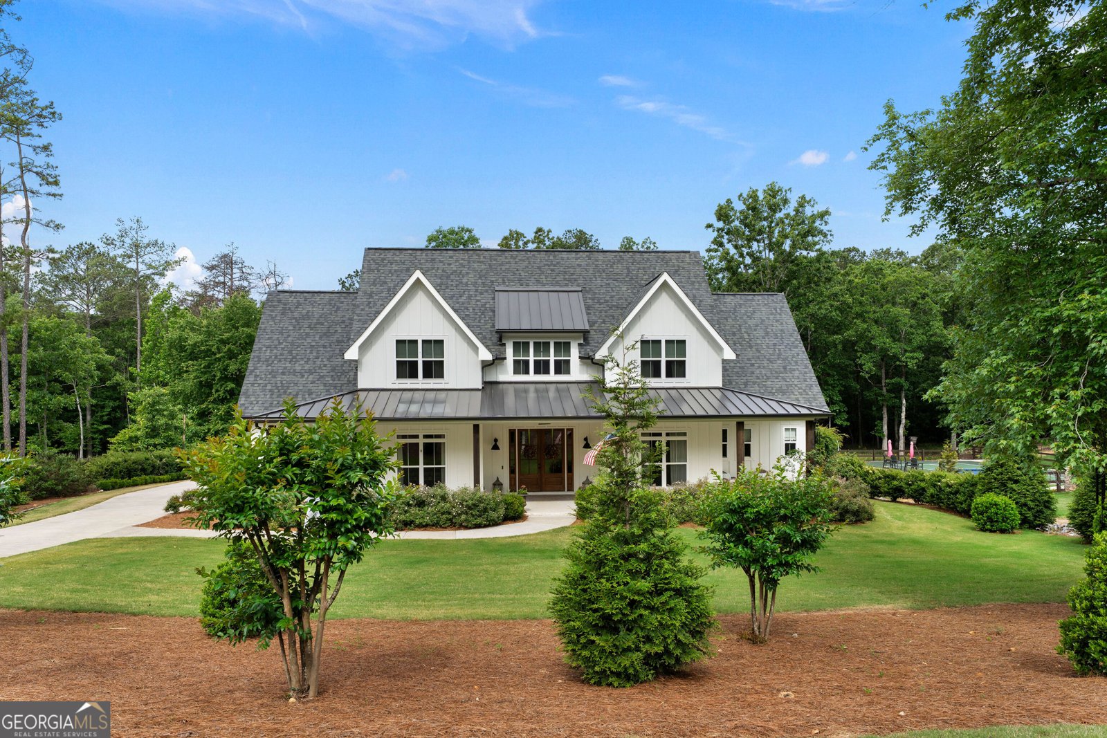36 Branson Mill Drive Cartersville - Photo 49