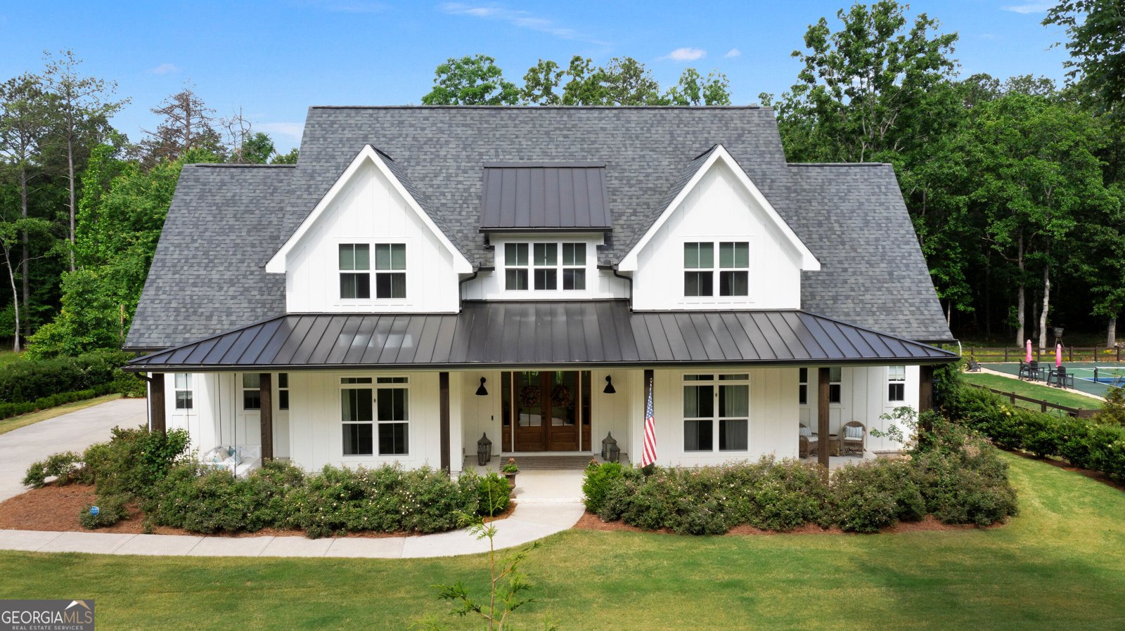 36 Branson Mill Drive Cartersville - Photo 50