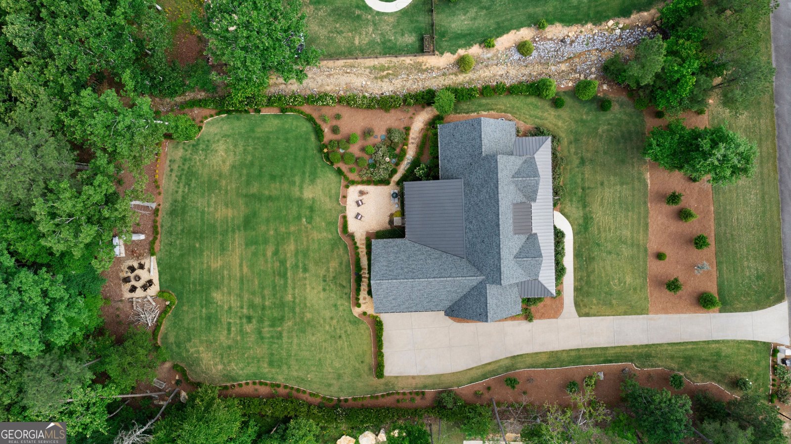 36 Branson Mill Drive Cartersville - Photo 54