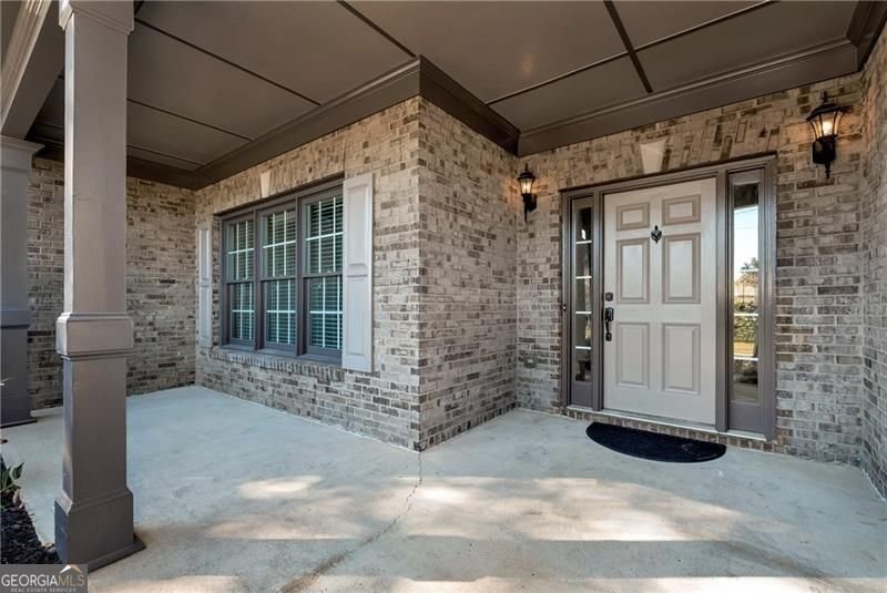 4041 Lost Mill Lane Buford - Photo 11