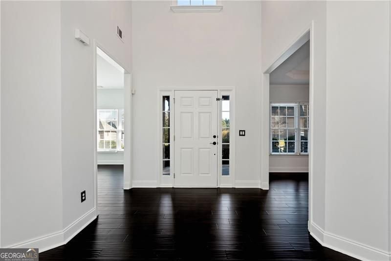 4041 Lost Mill Lane Buford - Photo 14