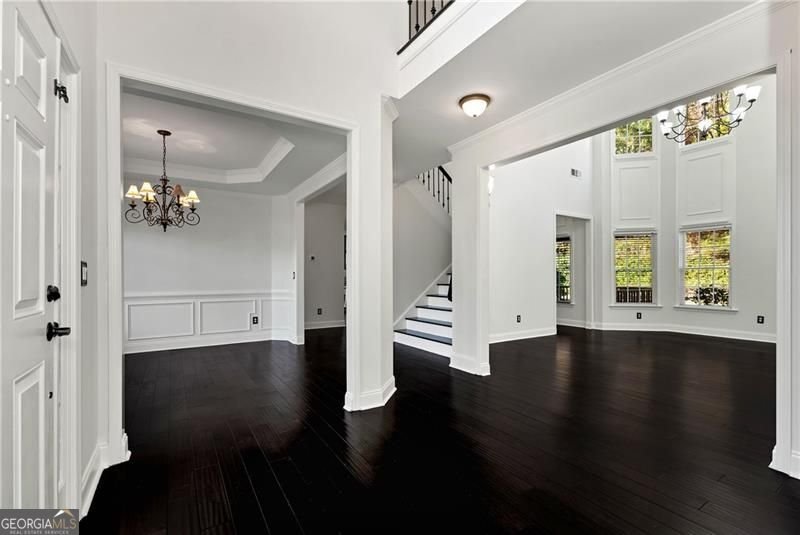4041 Lost Mill Lane Buford - Photo 20