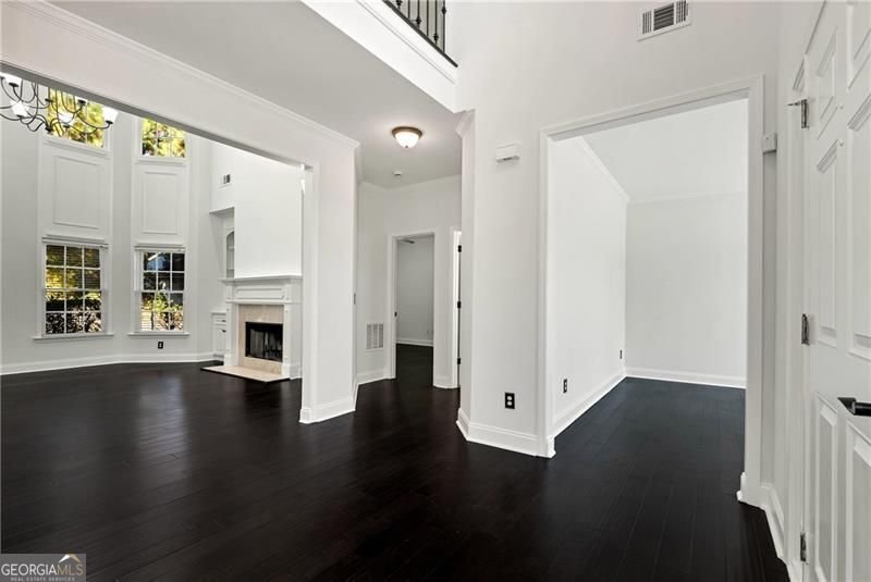 4041 Lost Mill Lane Buford - Photo 21