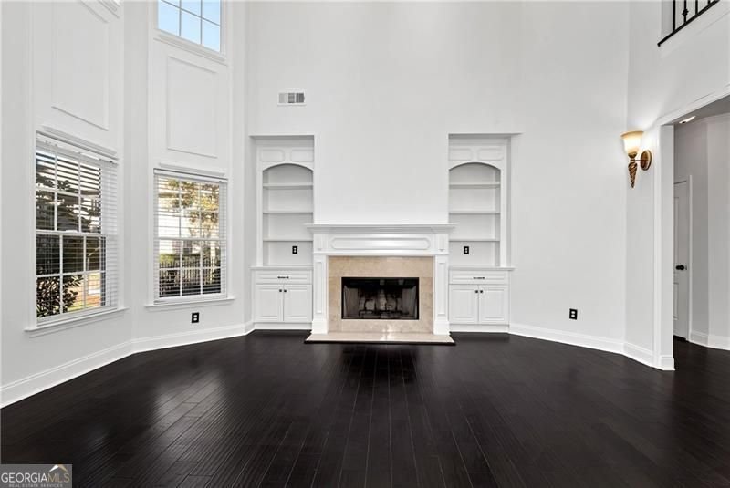 4041 Lost Mill Lane Buford - Photo 24