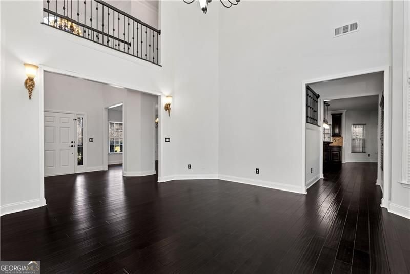 4041 Lost Mill Lane Buford - Photo 25