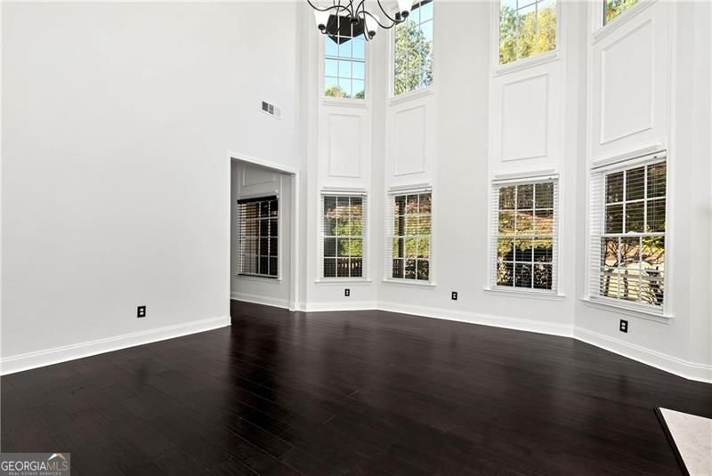 4041 Lost Mill Lane Buford - Photo 27