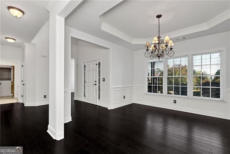 4041 Lost Mill Lane Buford - Photo 28
