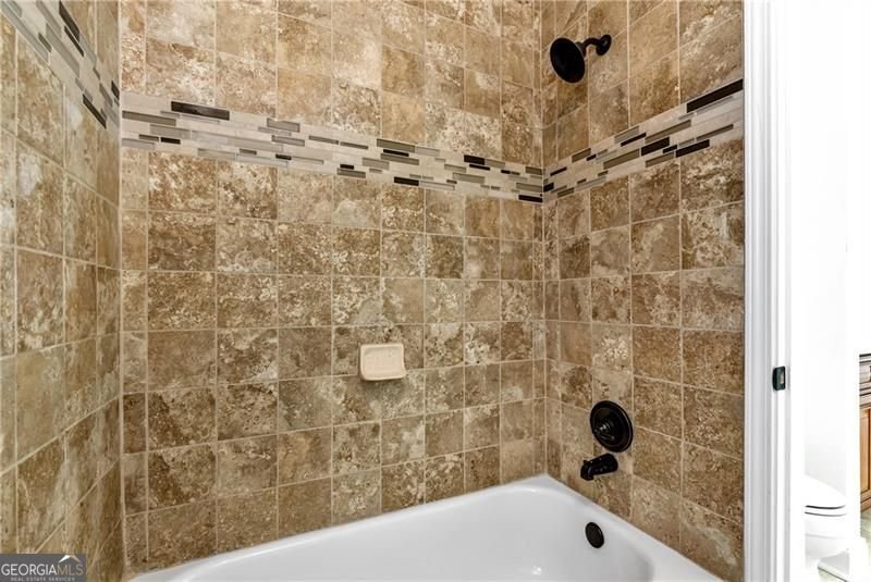 4041 Lost Mill Lane Buford - Photo 31