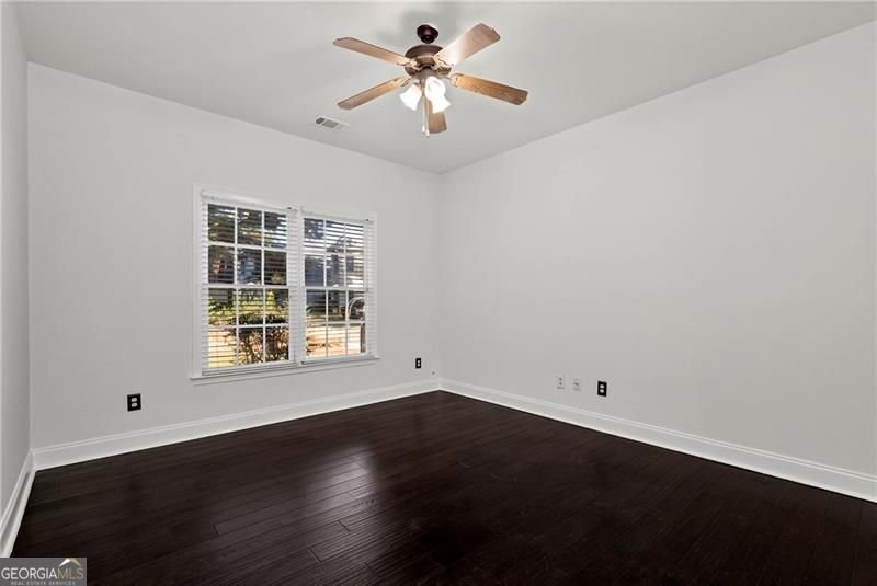 4041 Lost Mill Lane Buford - Photo 32