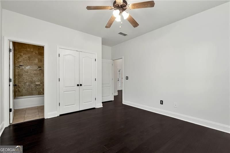 4041 Lost Mill Lane Buford - Photo 33