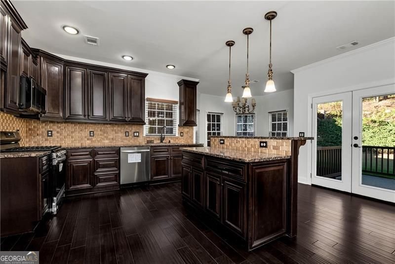 4041 Lost Mill Lane Buford - Photo 34