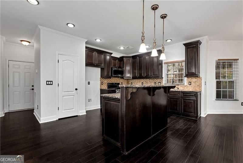 4041 Lost Mill Lane Buford - Photo 35