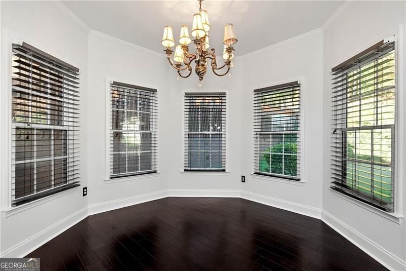 4041 Lost Mill Lane Buford - Photo 36