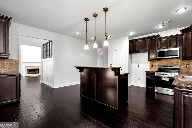 4041 Lost Mill Lane Buford - Photo 37