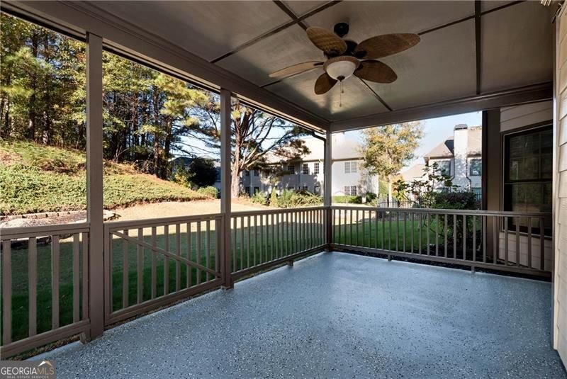 4041 Lost Mill Lane Buford - Photo 44