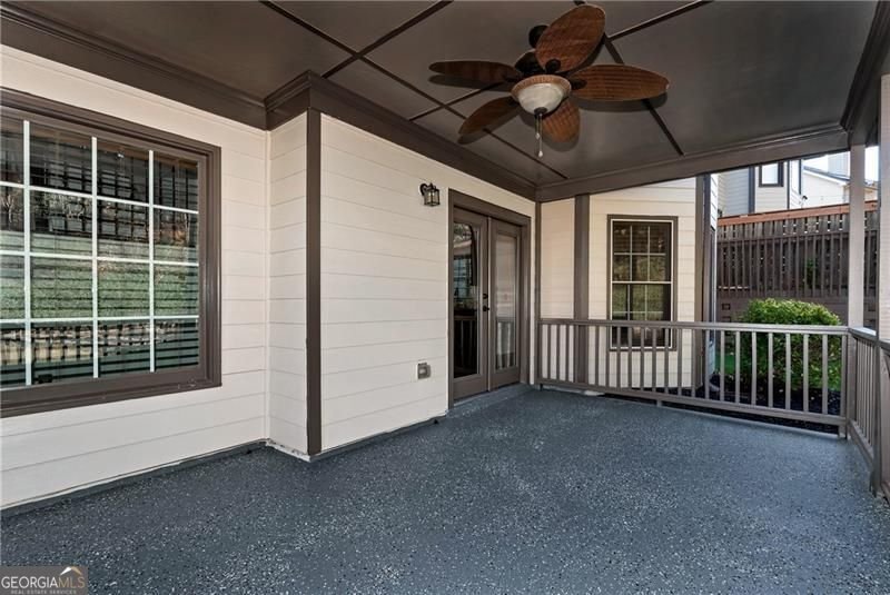 4041 Lost Mill Lane Buford - Photo 45