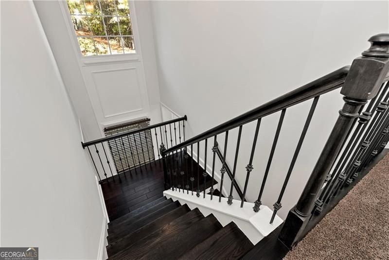 4041 Lost Mill Lane Buford - Photo 47