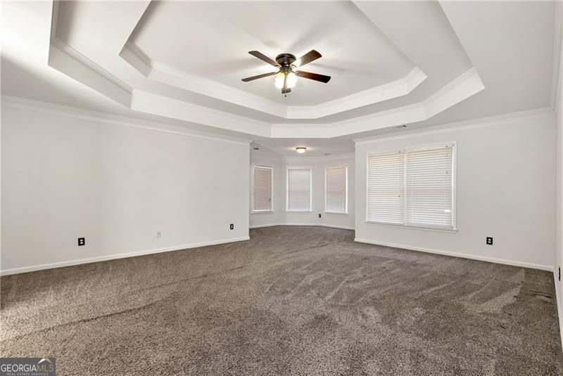 4041 Lost Mill Lane Buford - Photo 49