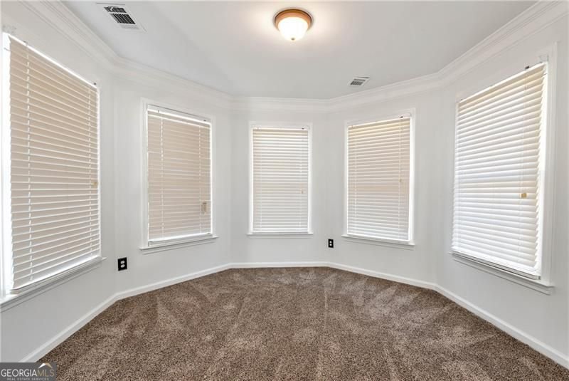 4041 Lost Mill Lane Buford - Photo 50