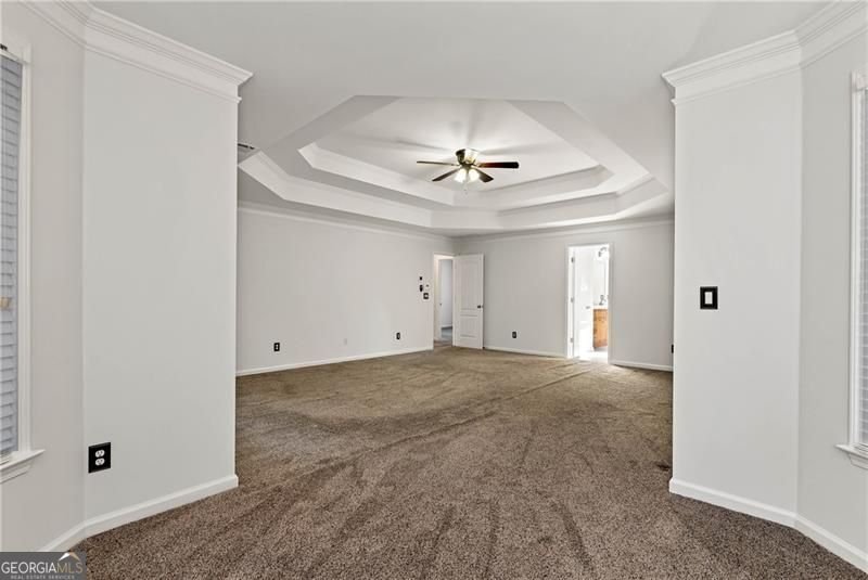 4041 Lost Mill Lane Buford - Photo 51