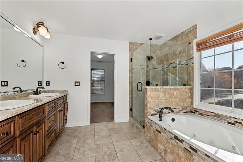 4041 Lost Mill Lane Buford - Photo 52