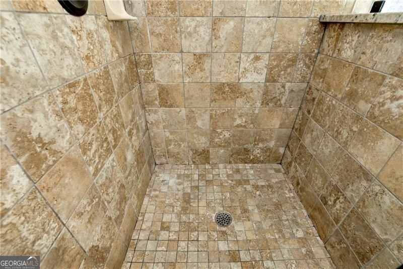 4041 Lost Mill Lane Buford - Photo 54