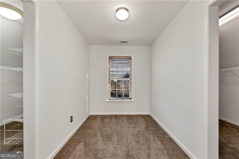 4041 Lost Mill Lane Buford - Photo 55