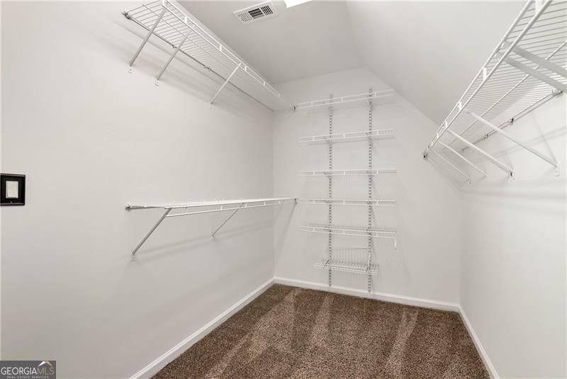 4041 Lost Mill Lane Buford - Photo 57