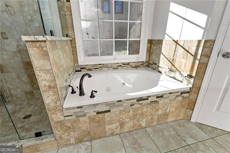 4041 Lost Mill Lane Buford - Photo 60