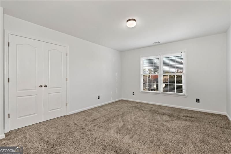 4041 Lost Mill Lane Buford - Photo 64