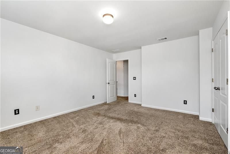 4041 Lost Mill Lane Buford - Photo 65