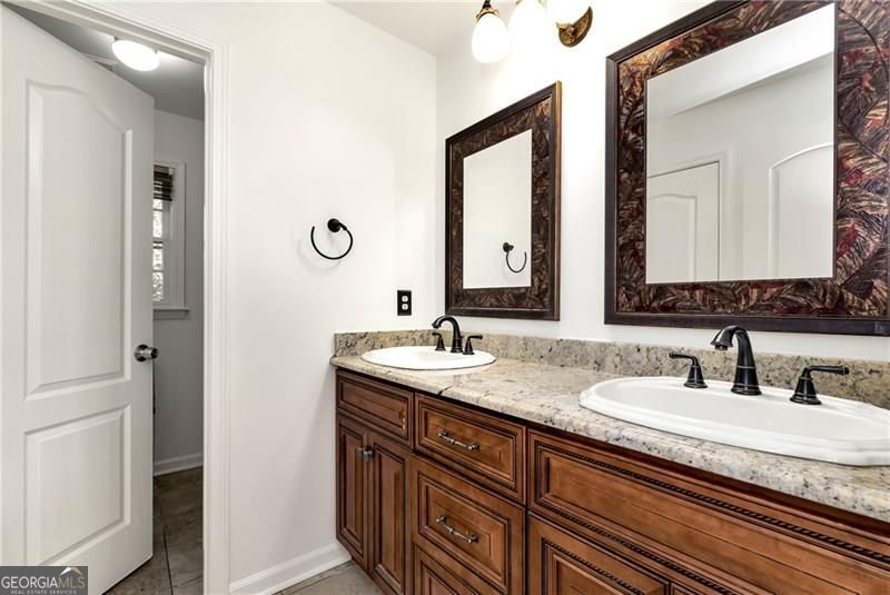 4041 Lost Mill Lane Buford - Photo 66